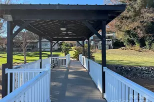 318 Queens Cove Rd, Mooresville, NC 28117 - Photo 44