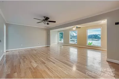 318 Queens Cove Road, Mooresville, NC 28117 - Photo 12