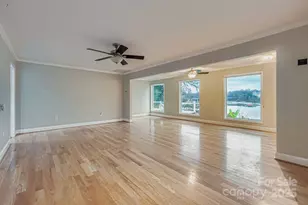 318 Queens Cove Rd, Mooresville, NC 28117 - Photo 12