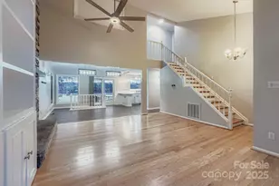 318 Queens Cove Rd, Mooresville, NC 28117 - Photo 6