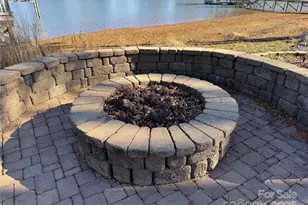 318 Queens Cove Rd, Mooresville, NC 28117 - Photo 40