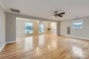 318 Queens Cove Rd, Mooresville, NC 28117 - Photo 14