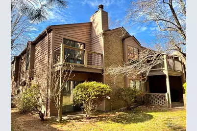 50 Ravencroft Lane, Asheville, NC 28803 - Photo 16