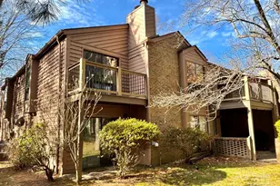 50 Ravencroft Ln, Asheville, NC 28803 - Photo 16