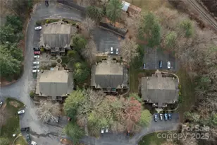 50 Ravencroft Ln, Asheville, NC 28803 - Photo 26