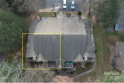 50 Ravencroft Lane, Asheville, NC 28803 - Photo 24