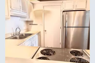 50 Ravencroft Lane, Asheville, NC 28803 - Photo 14