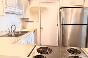 50 Ravencroft Ln, Asheville, NC 28803 - Photo 14