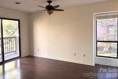 50 Ravencroft Lane, Asheville, NC 28803 - Photo 16