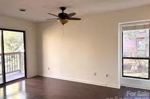 50 Ravencroft Ln, Asheville, NC 28803 - Photo 16