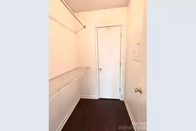 50 Ravencroft Lane, Asheville, NC 28803 - Photo 20