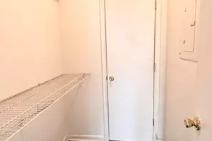 50 Ravencroft Ln, Asheville, NC 28803 - Photo 20