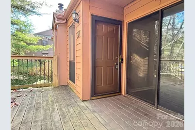 50 Ravencroft Lane, Asheville, NC 28803 - Photo 8