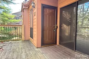 50 Ravencroft Ln, Asheville, NC 28803 - Photo 8