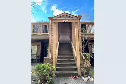 50 Ravencroft Lane, Asheville, NC 28803 - Photo 4