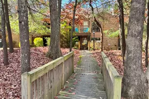 50 Ravencroft Ln, Asheville, NC 28803 - Photo 2