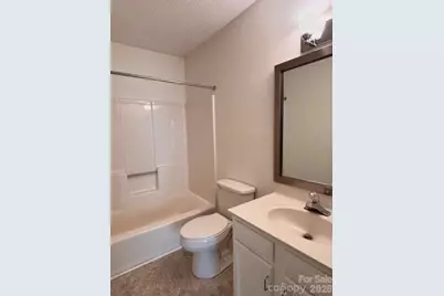 50 Ravencroft Lane, Asheville, NC 28803 - Photo 24