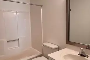 50 Ravencroft Ln, Asheville, NC 28803 - Photo 24