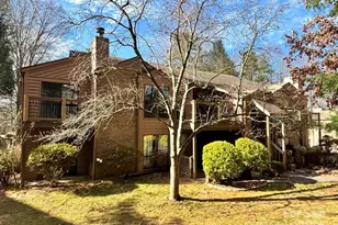 50 Ravencroft Ln, Asheville, NC 28803 - Photo 20