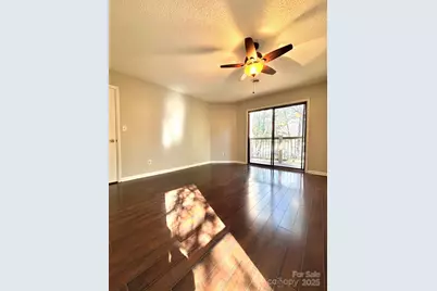 50 Ravencroft Lane, Asheville, NC 28803 - Photo 14