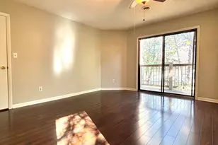 50 Ravencroft Ln, Asheville, NC 28803 - Photo 14