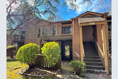 50 Ravencroft Lane, Asheville, NC 28803 - Photo 2