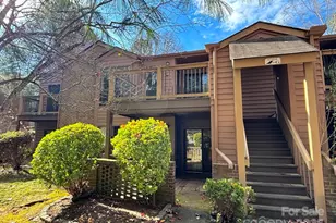 50 Ravencroft Ln, Asheville, NC 28803 - Photo 2