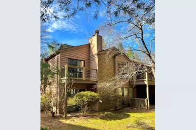 50 Ravencroft Lane, Asheville, NC 28803 - Photo 1