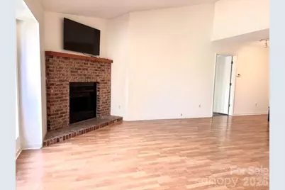 50 Ravencroft Lane, Asheville, NC 28803 - Photo 10