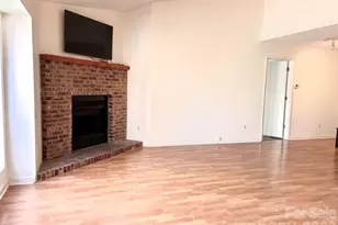 50 Ravencroft Ln, Asheville, NC 28803 - Photo 10