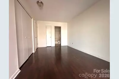 50 Ravencroft Lane, Asheville, NC 28803 - Photo 22