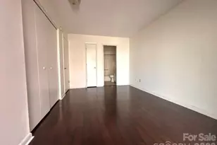 50 Ravencroft Ln, Asheville, NC 28803 - Photo 22