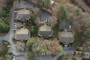 50 Ravencroft Ln, Asheville, NC 28803 - Photo 28