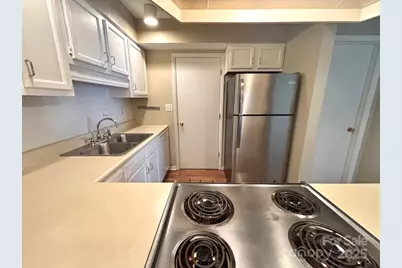 50 Ravencroft Lane, Asheville, NC 28803 - Photo 10