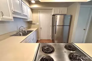 50 Ravencroft Ln, Asheville, NC 28803 - Photo 10