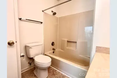 50 Ravencroft Lane, Asheville, NC 28803 - Photo 18