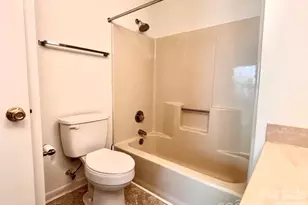 50 Ravencroft Ln, Asheville, NC 28803 - Photo 18