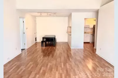 50 Ravencroft Lane, Asheville, NC 28803 - Photo 12