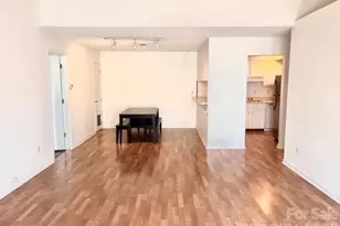 50 Ravencroft Ln, Asheville, NC 28803 - Photo 12