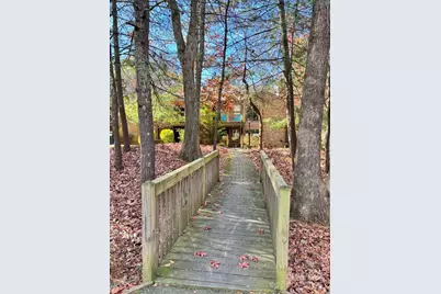 50 Ravencroft Lane, Asheville, NC 28803 - Photo 22