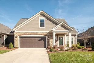 1022 Galloway Dr, Stallings, NC 28104 - Photo 1