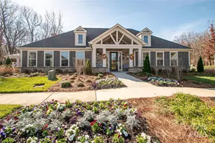 1022 Galloway Dr, Stallings, NC 28104 - Photo 42