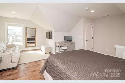 1022 Galloway Drive, Stallings, NC 28104 - Photo 38