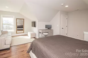 1022 Galloway Dr, Stallings, NC 28104 - Photo 38