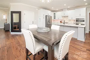 1022 Galloway Dr, Stallings, NC 28104 - Photo 16