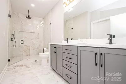 1022 Galloway Drive, Stallings, NC 28104 - Photo 32