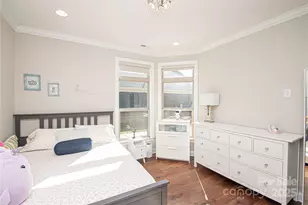 1022 Galloway Dr, Stallings, NC 28104 - Photo 20