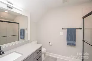 1022 Galloway Dr, Stallings, NC 28104 - Photo 40