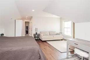 1022 Galloway Dr, Stallings, NC 28104 - Photo 36