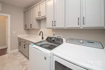 1022 Galloway Drive, Stallings, NC 28104 - Photo 34